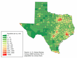 Archivo:Texas population map2