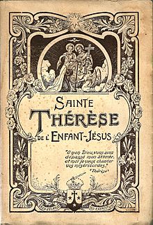 Archivo:Thérèse Martin-Histoire d'une âme-A00