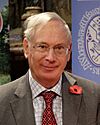 The Duke of Gloucester (cropped).jpg