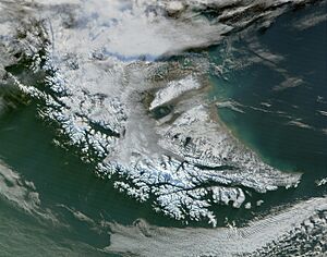 Archivo:TierraDelFuego Satellite1