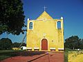 Tixkochoh, Yucatán (07)