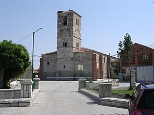 Archivo:Torre arroyo cuellar