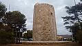 Torre del Río Real 1