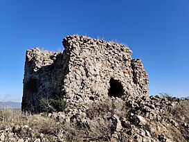 Torre del Risquillo 24J 10.jpg