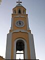 Torredelrelojydelascampanas