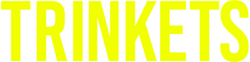 Trinkets logo.png