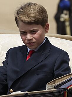 Trooping the Colour 2023 (GovPM 41) crop 2.jpg