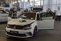 Tuning World Bodensee 2018, Friedrichshafen (OW1A0784).jpg