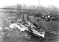 USS Arizona-1