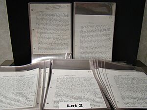 Archivo:Unabomber Auction 03