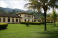 Universidad Nacional Agraria de la Selva