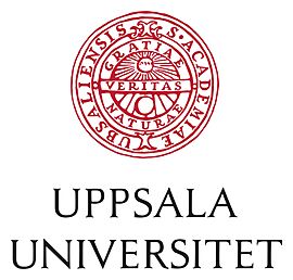 Uppsala universitet logo.jpg
