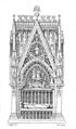 Urbain 5
