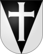 Urtenen-coat of arms.svg