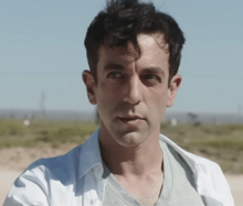 VENGEANCE I Official Trailer B. J. Novak.png