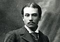 Valery Larbaud