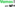 Vamos por Movistar Plus+ 2023 Logo.svg