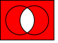 Venn1110