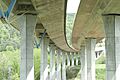 Viaducte d'Osormort 07