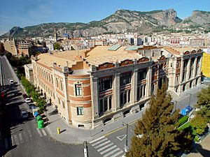 Archivo:Viaducto EPSA