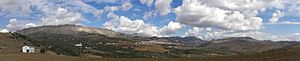 Archivo:Villanueva de la Concepcion
