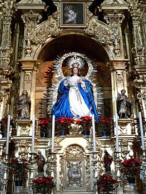 Archivo:Virgen de Gracia (SM de Gracia)