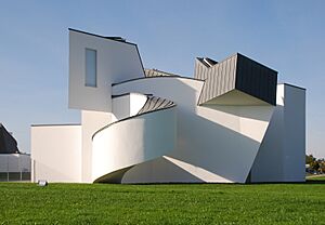 Archivo:Vitra Design Museum