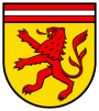 Wappen Mellingen AG.svg