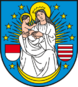 Wappen Querfurt.png
