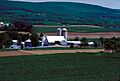 WashingtonCountyVA