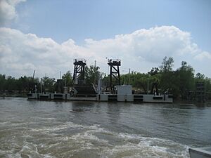 Archivo:WestPointalaHacheFerryLanding