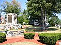 WhartonMemorialPark