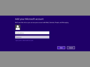 Archivo:Windows 8 Microsoft account dialog