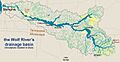 Wolf-watershed-annt