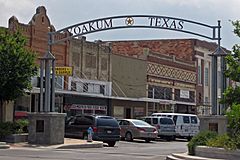 Yoakum, Texas.jpg
