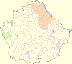 Archivo:ZEPAs de Cuenca