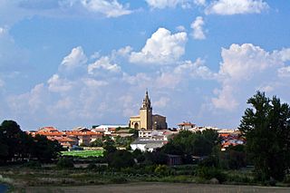 Zarraton-14927.jpg