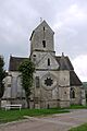 Église Saint-Crépin de Brumetz (3)