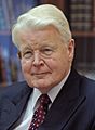 Ólafur Ragnar Grímsson, September 2011 (cropped)