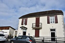 001 (2) lacadee (64300).jpg