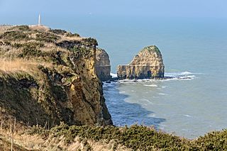 01 Pointe du Hoc.jpg