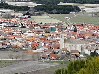 01 Traspinedo desde la casilla de la luz Ni.jpg
