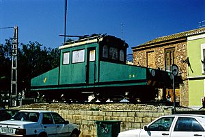 Archivo:12 164 Bf Rafelbuñol, Lok 4 FGV
