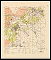 14-20-Hadera-1956
