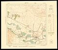 19-21-BeitShean-1954