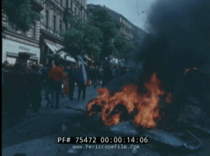 Archivo:1968-Prague Spring ogv B