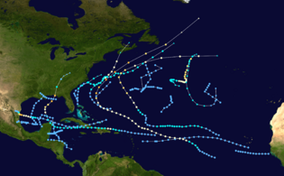 1975 Atlantic hurricane season summary map.png