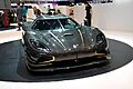 2017-03-07 Geneva Motor Show 1256