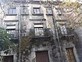 20210910 124440(0) Lagunilla