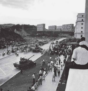 Archivo:23 de Enero de 1958